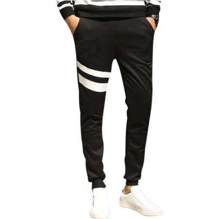 JOGGER PANT